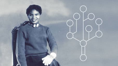 The Baglady's Millions