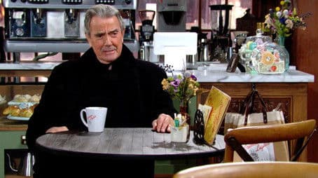 Monday, March 1, 2021