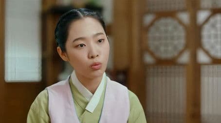 The First Night in This Lifetime