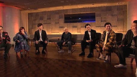 Looking Back on the Fierce Battle