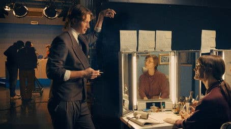 RIMI 500 and Door-to-Door Sales