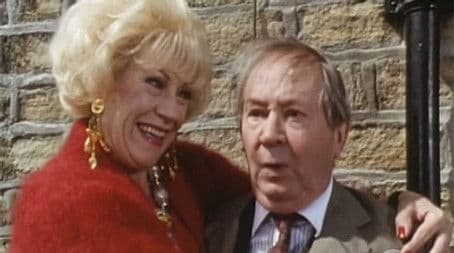 Happy Birthday, Howard