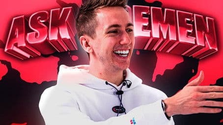 Ep. 31 "DON'T YOU MAKE MUSIC KSI?"