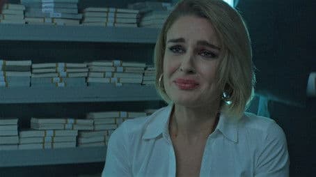 Who Do You Work For?