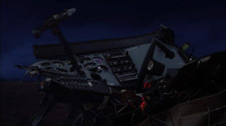 Bridget/Daryl/Ryan and John