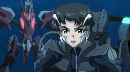 The Soldiers Return Home