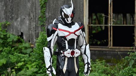 As Long as There is Malice