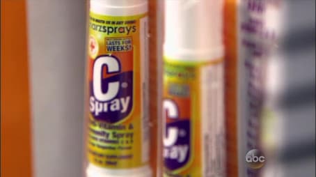 Crio Bru, Rugged Races, Cerebral Success, Mo's Bows