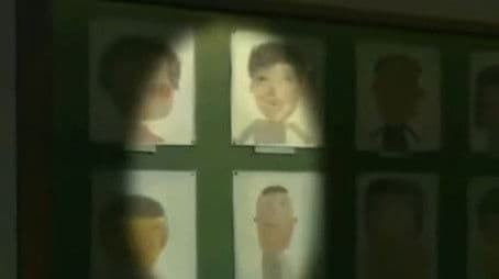 Tonight the Spirits Will Be Resurrected! Amanojaku