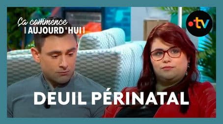 Perinatal Bereavement: this child I never knew