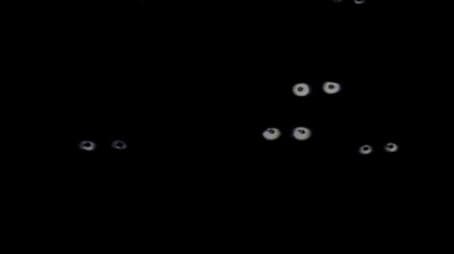 The Silver Chair (2)