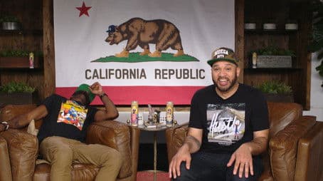 Wednesday, April 19, 2017