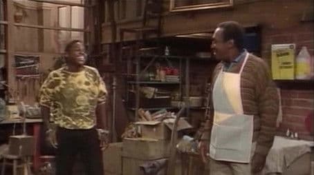 Bring 'em Back Alive