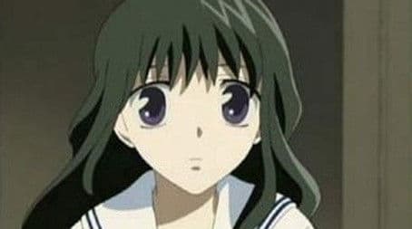 The Strongest Tag - The Cursed Electric Wave Brother and Sister