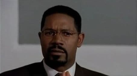 The Bugmeister, Part Bee