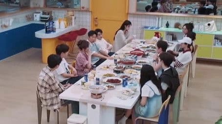 Special Compilation 2