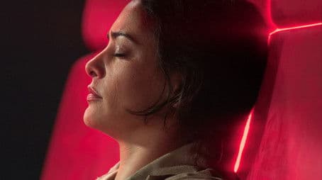 The Insubstantial Pageant