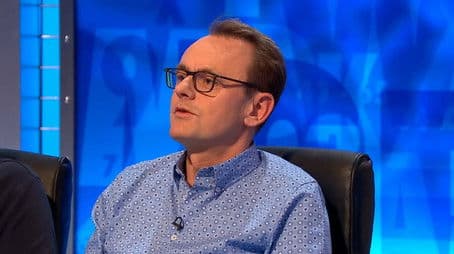 Sean Lock Tribute