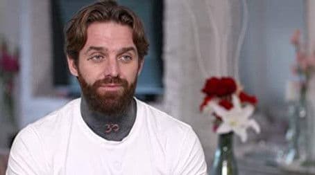 Unicorn Drawn Carriage