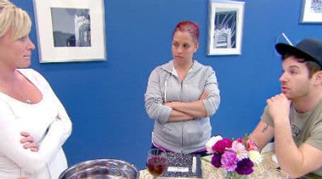 Boston's Bravest and Finest