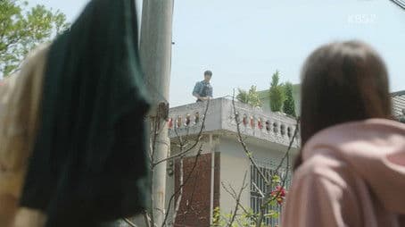 What’s Her Problem