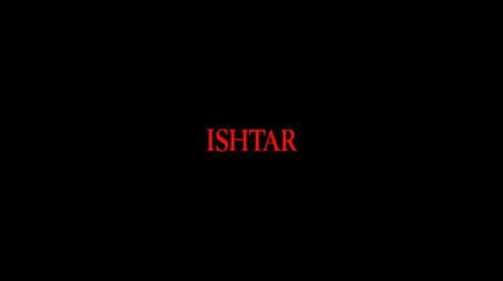 Ishtar (1987)