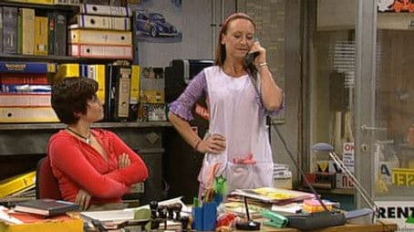 Te nemen of te laten