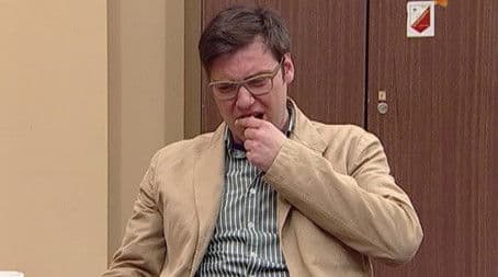 530 Eliksir mladosti