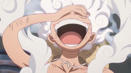 An Admired Hero - The Warrior of Liberation Who Saves Bonney