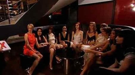 Exhibition and Spectacle