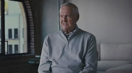 Chapter IV: Great Hope. Period.