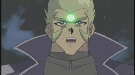 Grappling with a Guardian (3)