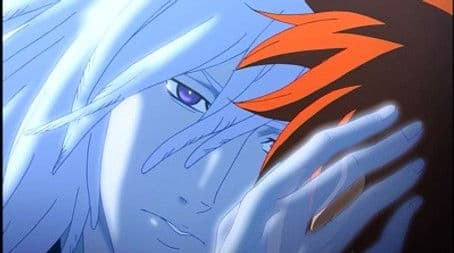 A Twelve Thousand Year Old Love Letter