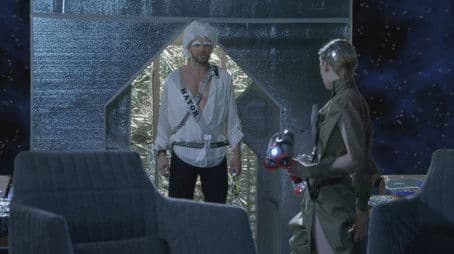 Intro to Recycled Cinema