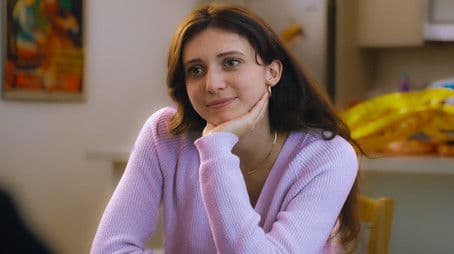 I Won 10 MILLION DOLLARS and MET MY WIFE 30 Seconds Later!