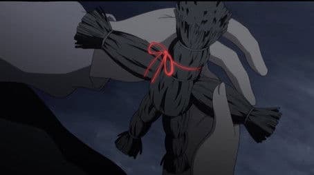 Early Afternoon Window