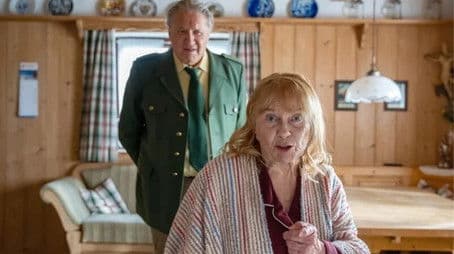 Confession from the future