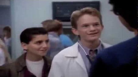 The Show Musn't Go On