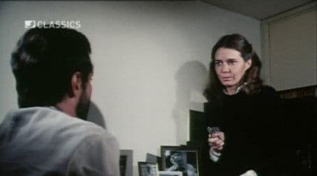 Most Feared in the Jungle