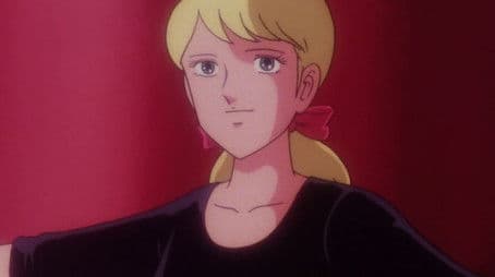 Breaking The Brazilian Football