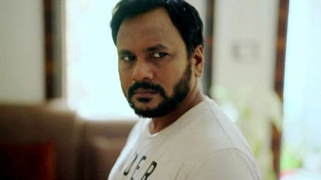 The Sinister Pursuits