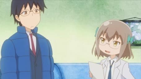 The Weight of Value, and the Value of Weight