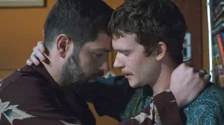 Important mais pas grave