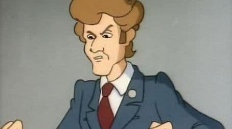 The Turtle Terminator