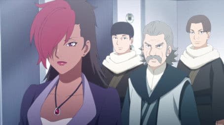 The Secret Behind the Underground Room