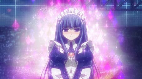 Matsuri OVA - Day 2: Idiots, Fireworks, and the Summoner Tournament