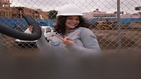 Exposed, Predisposed & Deal Closed