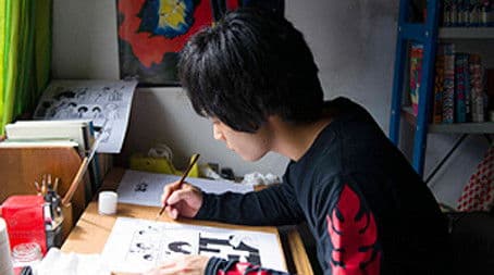 Emergency! Tokyo Attack