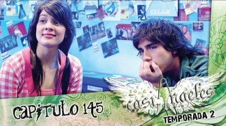 Episode 145: THE SENSE OF ALL THINGS