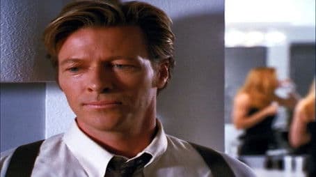 Everybody Comes to Kyle's